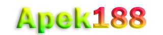 APEK188